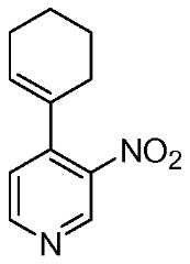 Figure imgf000080_0001