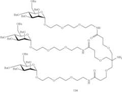 Figure US08106022-20120131-C00096