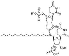 Figure imgf000061_0001