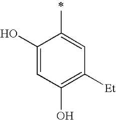 Figure US07754725-20100713-C00021