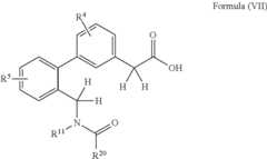 Figure US08362044-20130129-C00006