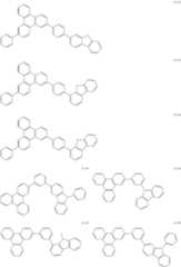 Figure US12232416-20250218-C00122