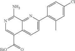 Figure US09586956-20170307-C00261
