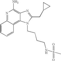 Figure US06888000-20050503-C00279