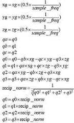 Figure 201321DEST_PATH_IMAGE008