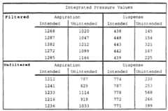 Figure imgf000018_0001