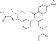 Figure US10570118-20200225-C00035