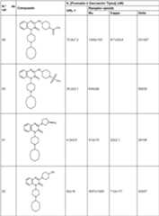 Figure imgf000204_0001