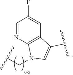 Figure US11414431-20220816-C00017