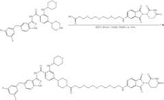 Figure US11969472-20240430-C00303