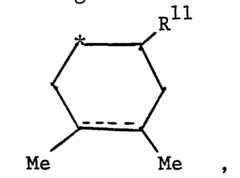Figure imgf000084_0003