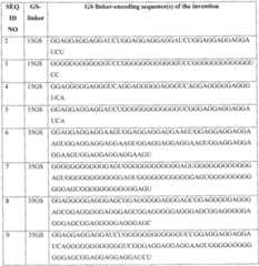 Figure imgf000012_0001