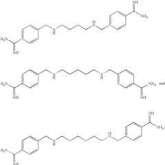 Figure US06794545-20040921-C00007