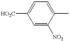 Figure US06776930-20040817-C00189