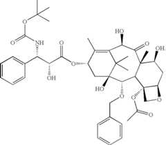 Figure US08206747-20120626-C00024