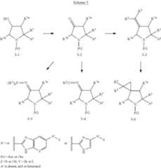 Figure US09127021-20150908-C00375