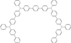 Figure US09543532-20170110-C00097