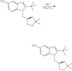Figure US09974781-20180522-C00750