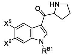 Figure imgf000231_0001