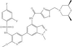 Figure US08163743-20120424-C00220