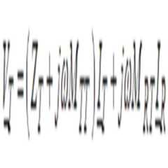 Figure 112016089004620-pct00366