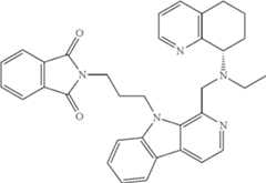 Figure US09314468-20160419-C00742