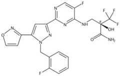 Figure BDA0003088137000000552