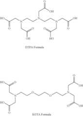 Figure US08535640-20130917-C00005