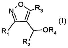 Figure imgf000002_0001