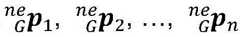 Figure BDA0002282589650000101