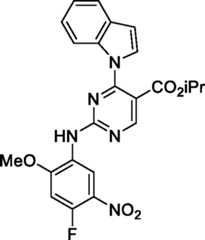 Figure AU2015277786B2_D0289