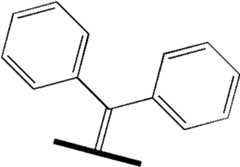 Figure US08426360-20130423-C00079