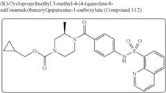Figure US09199968-20151201-C00307