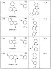 Figure imgf000106_0001