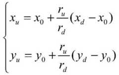 Figure BDA0002789704800000111