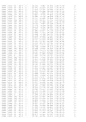 Figure imgf000446_0001