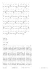 Figure 12_A0101_SEQ_0104