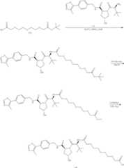 Figure US11807636-20231107-C03008