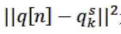Figure BDA0003755491800000209