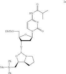 Figure US10167309-20190101-C00055