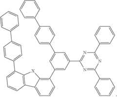 Figure US11456423-20220927-C00020