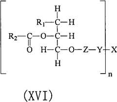 Figure BPA00001496789400232