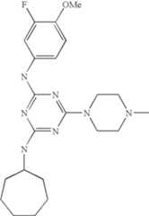 Figure US07238692-20070703-C00892