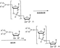 Figure imgf000041_0001