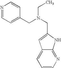 Figure US08415469-20130409-C02487