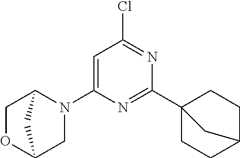 Figure US11129832-20210928-C00097