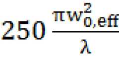 Figure 112019032094316-pct00046