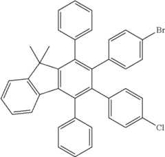 Figure US11711976-20230725-C00269