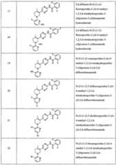 Figure imgf000038_0001