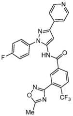 Figure imgf000079_0002